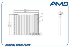  AMD . Amdfc24C AMDFC24C 