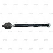 ���� ������� CTR CR0816 CRT142 CR0816 ����
