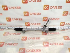 ����� ������� Toyota C-HR NGX10, 8Nrfts, RHD 4551010240 ����