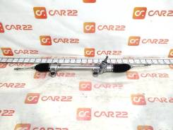 ����� ������� Toyota Avensis ZZT251L, 1ZZFE, LHD 4550005030 ����