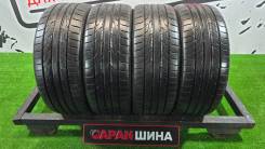 Toyo DRB. , 2017 , /,  5 % 