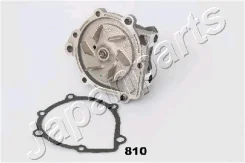����� ����������� �������� Japanparts PQ810 PQ810 ����