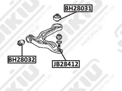 ����������� | ����� ��� | Jikiu BH28031 ����