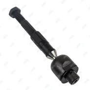 ���� ������� Jikiu ER28380 ER28380 ����