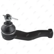 ���������� ������� Jikiu ET21531L ET21531L ����