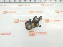 ������� ����� Toyota Camry Gracia MCV21, 2MZFE, 1996-2001 ��������!, �������� 4333039435 ����