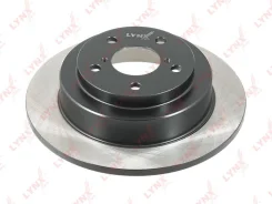 ���� ��������� ��������������� (266x10) | ��� | LYNXauto BN-1126 BN1126 ����