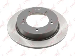 ���� ��������� ��������������� (290x10) | ����� | LYNXauto BN-1931 BN1931 ����