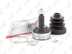 ���� �������� | ����� ����/��� | LYNXauto CO-3406A CO3406A ����