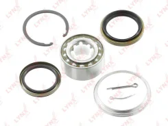 ��������� ��������� Lynxauto WB1045 WB1045 ����