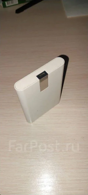 Yota Wi-Fi ������. ����