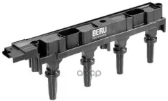 ������� ��������� Beru ���. ZS351 ZS351 ����