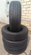 Maxrun Everroad. ������, 2020 ���, �/�, ����� 10 % ����
