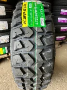 Kapsen PracticalMax M/T RS25. ����� mt, 2025 ���, ����� ����