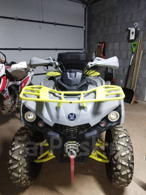 Mikilon Hammer 200L Pro. ,  \,   