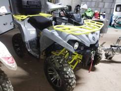 Mikilon Hammer 200L Pro. ,  \,   