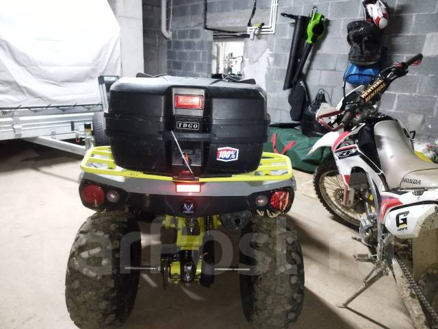 Mikilon Hammer 200L Pro. ,  \,   