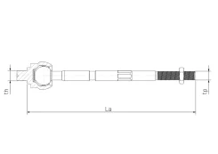 ���� �������! Dacia Duster 1.6/1.5CDi 10 5615 5615 ����