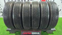 Toyo Delvex M934. , 2019 , /,  5 % 