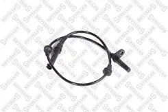 ������ ABS! �������� BMW E70/E71/F15/F16 07 0665532SX 0665532SX ����