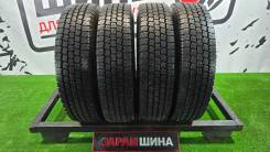 Toyo Delvex M934. , 2019 , /,  5 % 