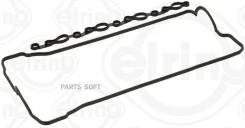�������� ��������� � ���������� ��������� ������ Elring 284620 284620 ����