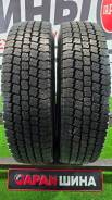 Toyo Delvex M934. , 2019 , /,  5 % 