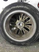 Acura