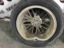 Acura