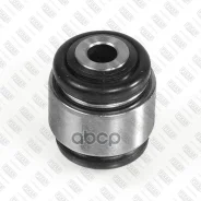 ����������� ����� OPEL Vectra B 96- Fixar ���. FG0200 FG0200 ����