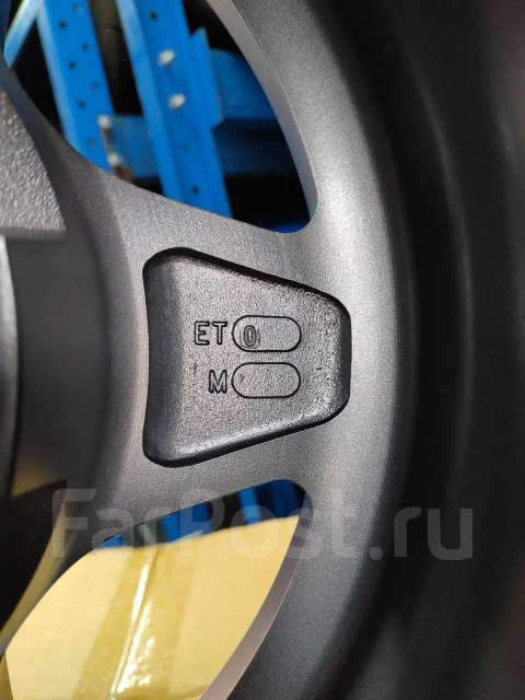 4x4 Engineering Bradley. 8.0x16", 5x150, ET0, �� 110,5���. ����