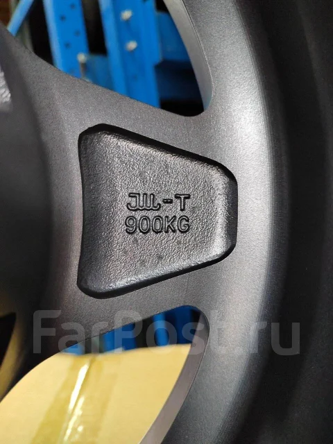 4x4 Engineering Bradley. 8.0x16", 5x150, ET0, �� 110,5���. ����