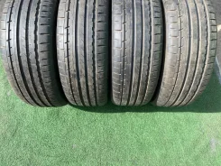Atlas Sport Green. ������, 2019 ���, �/�, ����� 5 % ����