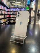 Apple iPhone 12. �/�, 128 ��, �����, 4G LTE, ����������, NFC, ������� �������, ������������ ������� ����