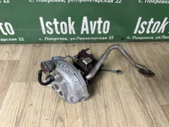 ������� Nissan Caravan ZD30DDTi 14411VZ20A ����