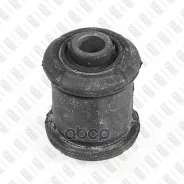 ����������� �������� ��������� ������ Fixar ���. FG0198 FG0198 ����