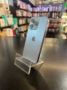 Apple iPhone 13 Pro. �/�, 256 ��, �����, 4G LTE, ����������, NFC ����