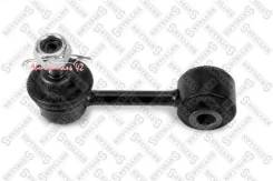   ! Mazda 6 G Stellox 5604509SX 56-04509-SX_ 5604509SX 