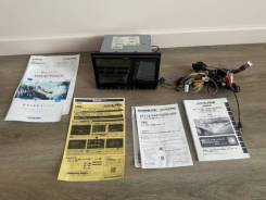 Alpine X9Z ����