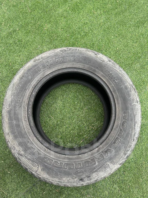 Kumho Road Venture APT KL51. ������, 2018 ���, �/�, ����� 20 % ����