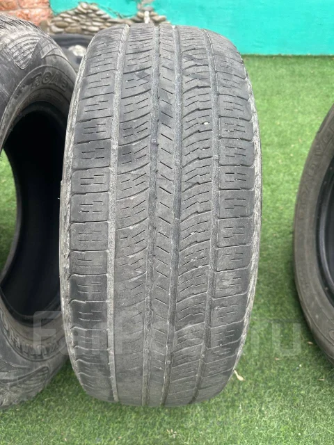 Kumho Road Venture APT KL51. ������, 2018 ���, �/�, ����� 20 % ����