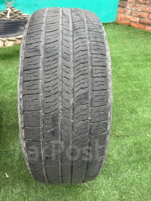 Kumho Road Venture APT KL51. ������, 2018 ���, �/�, ����� 20 % ����