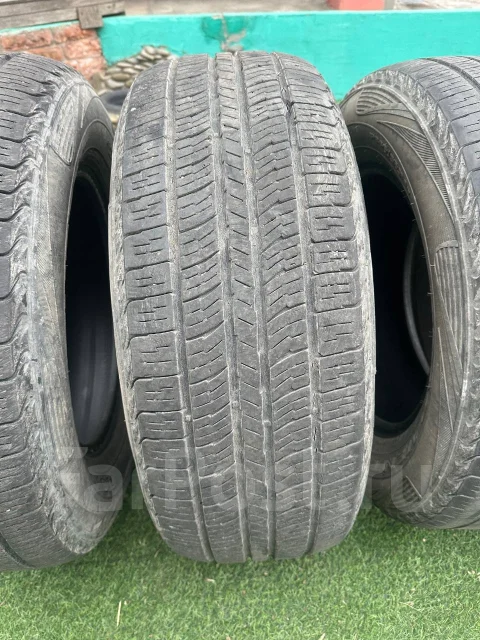 Kumho Road Venture APT KL51. ������, 2018 ���, �/�, ����� 20 % ����