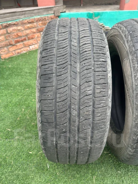 Kumho Road Venture APT KL51. ������, 2018 ���, �/�, ����� 20 % ����