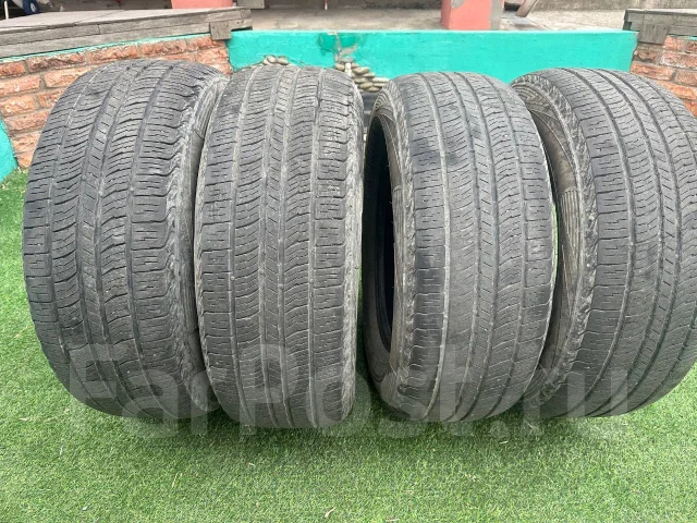 Kumho Road Venture APT KL51. ������, 2018 ���, �/�, ����� 20 % ����