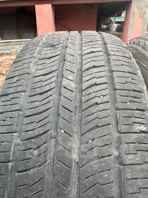 Kumho Road Venture APT KL51. ������, 2018 ���, �/�, ����� 20 % ����