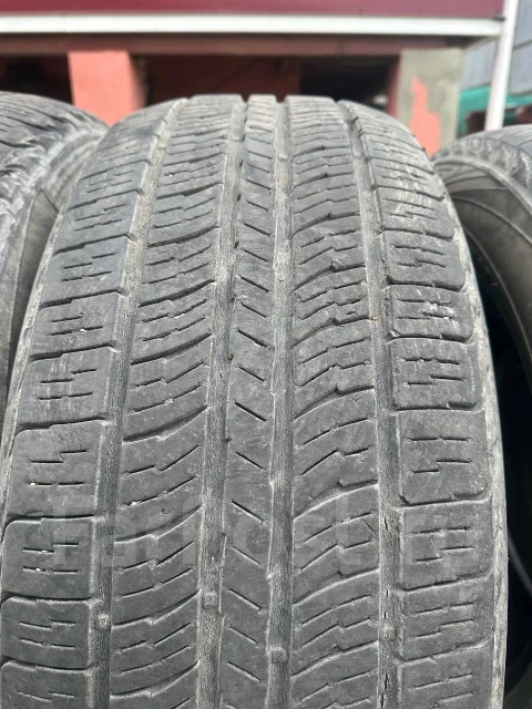 Kumho Road Venture APT KL51. ������, 2018 ���, �/�, ����� 20 % ����
