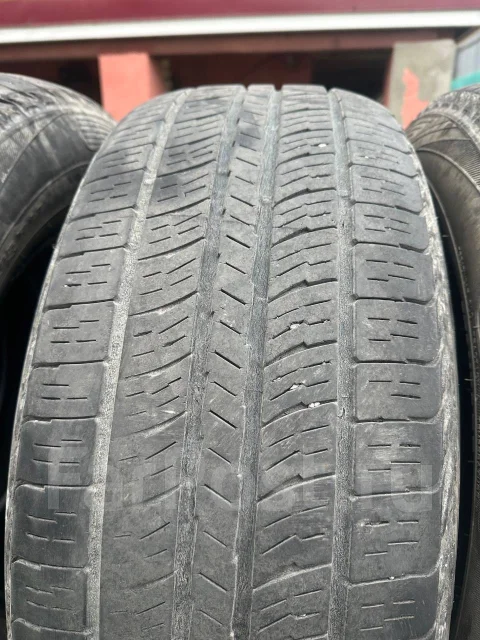 Kumho Road Venture APT KL51. ������, 2018 ���, �/�, ����� 20 % ����