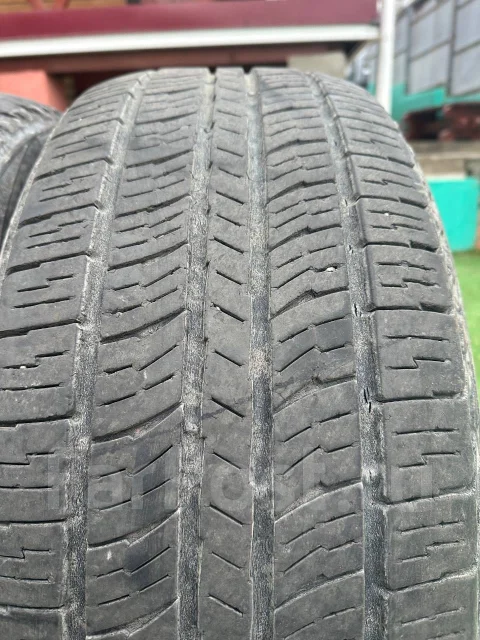 Kumho Road Venture APT KL51. ������, 2018 ���, �/�, ����� 20 % ����