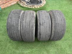 Kumho Road Venture APT KL51. ������, 2018 ���, �/�, ����� 20 % ����